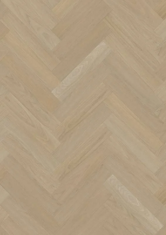 hellofloor202609201139142959218