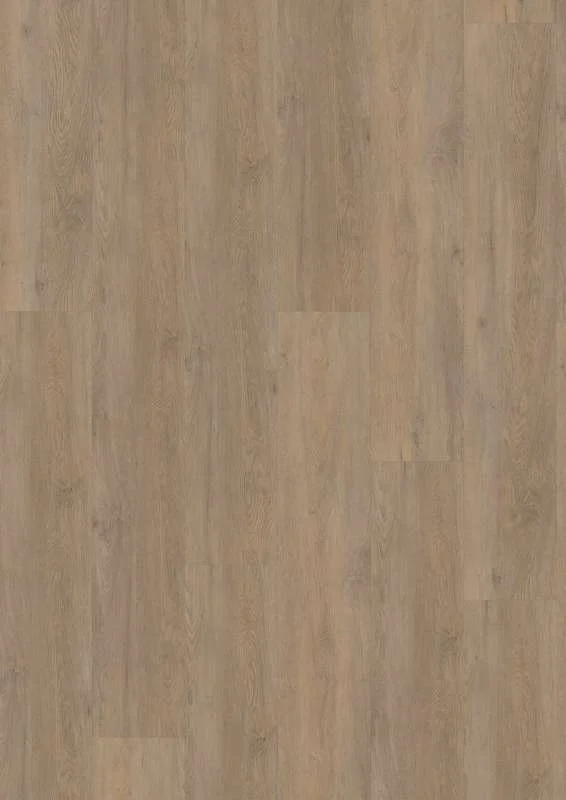 hellofloor202609201139442959276