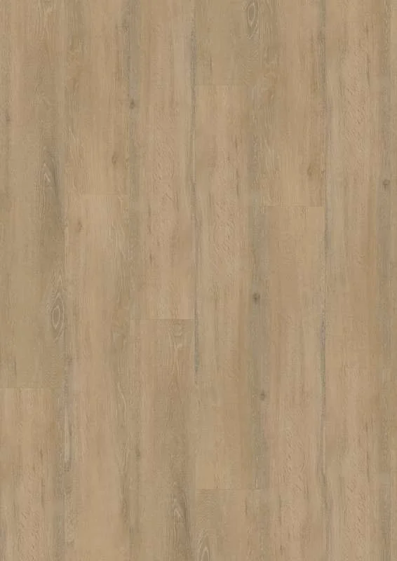 hellofloor202609201139452959277