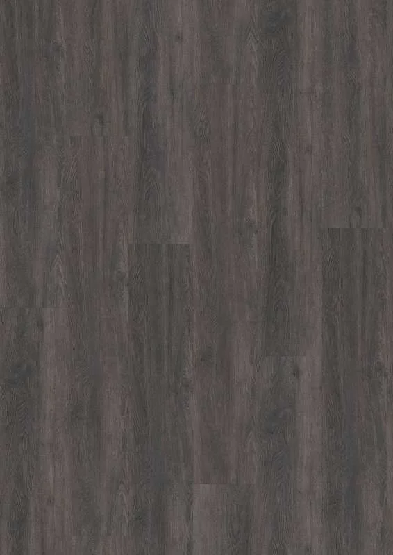 hellofloor202609201139532959292
