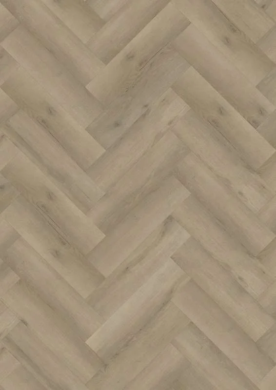 hellofloor202609201140142959333