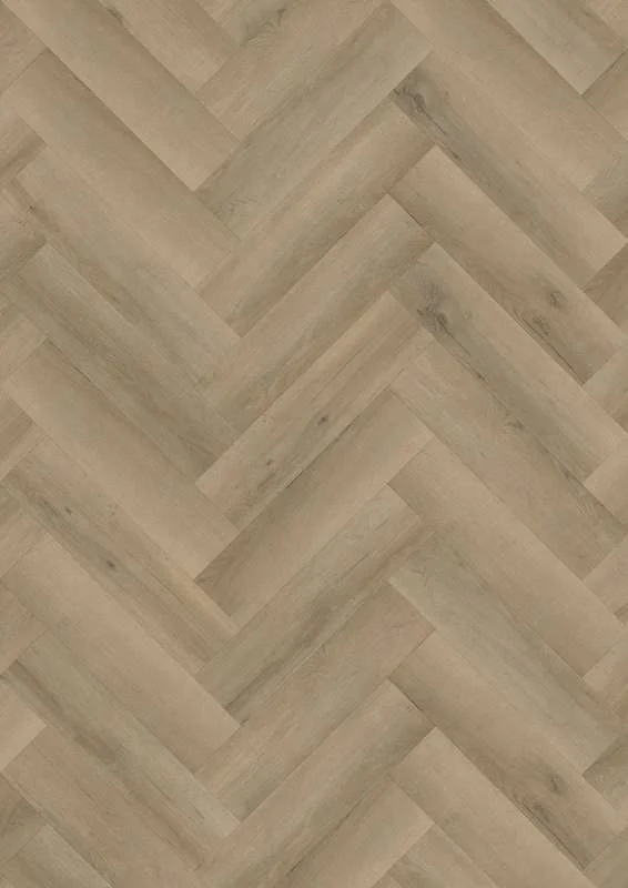hellofloor202609201140202959341