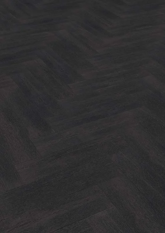 hellofloor202609201140212959348