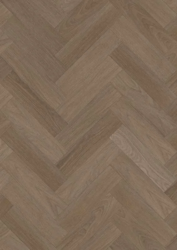 hellofloor202609201140332959371