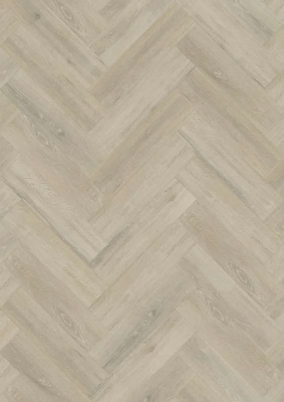 hellofloor202609201140402959385