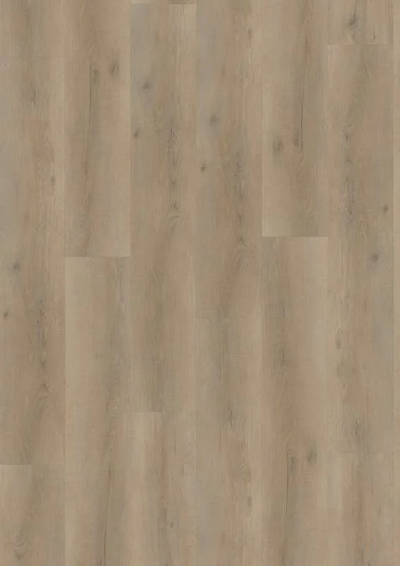hellofloor202609201140472959400