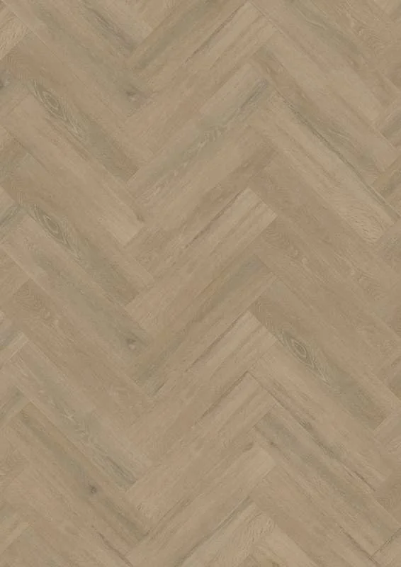 hellofloor202609201140512959405