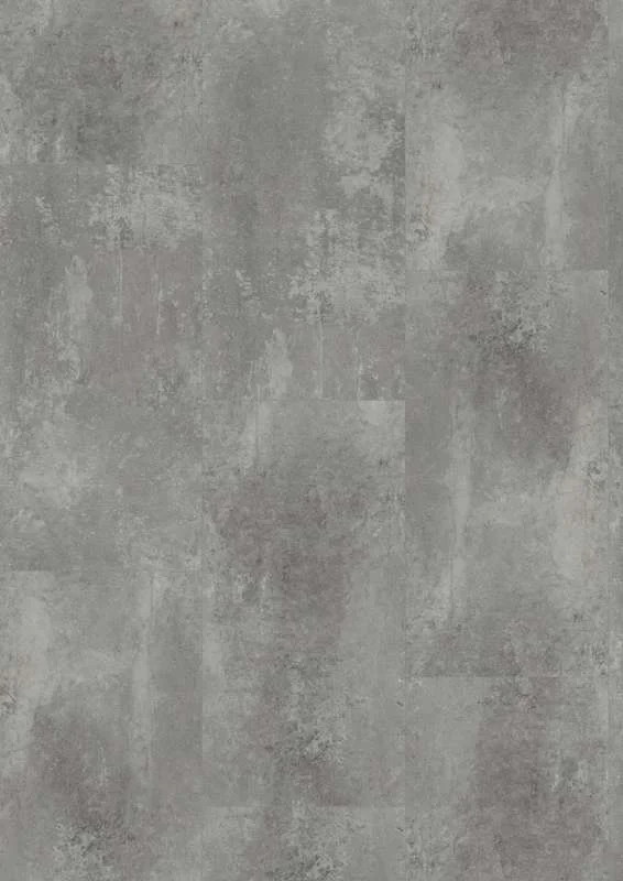 hellofloor202609201140582959422