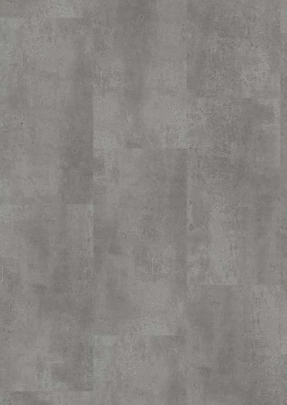 hellofloor202609201141022959430