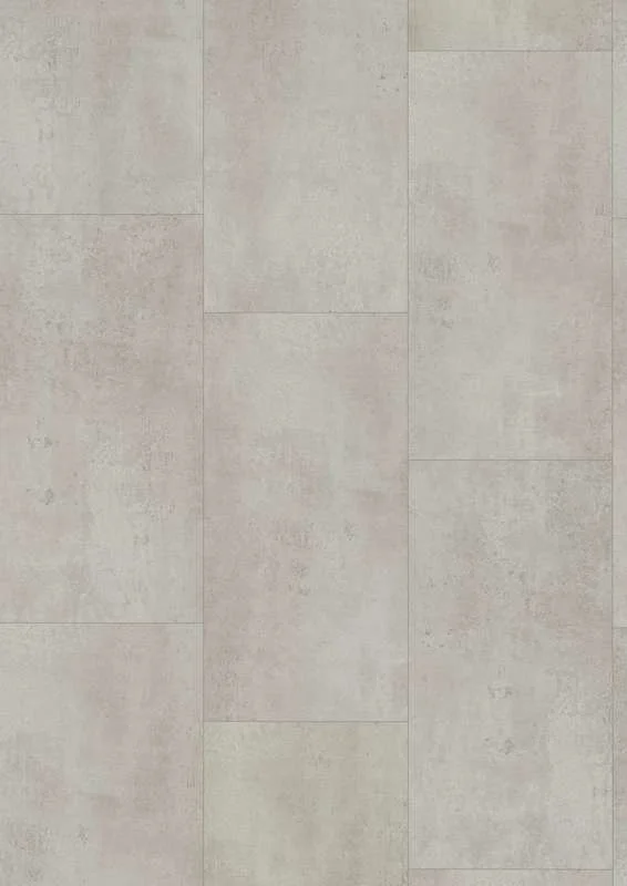 hellofloor202609201141052959436