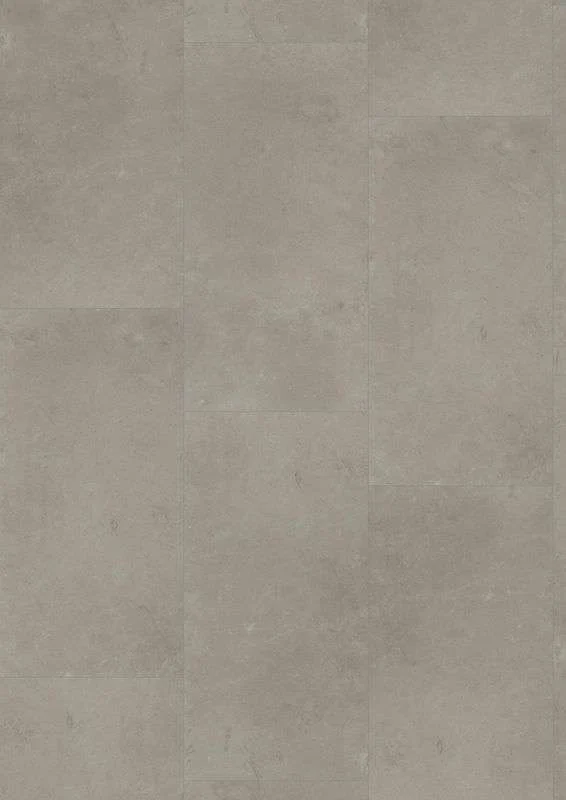 hellofloor202609201141162959459