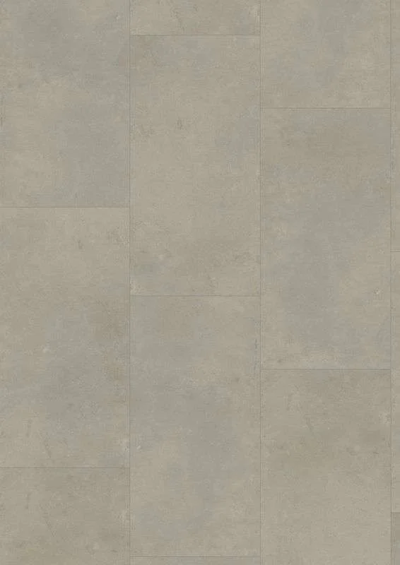 hellofloor202609201141202959463