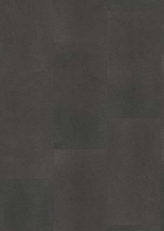 hellofloor202609201141312959487