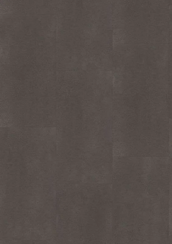 hellofloor202609201141352959494