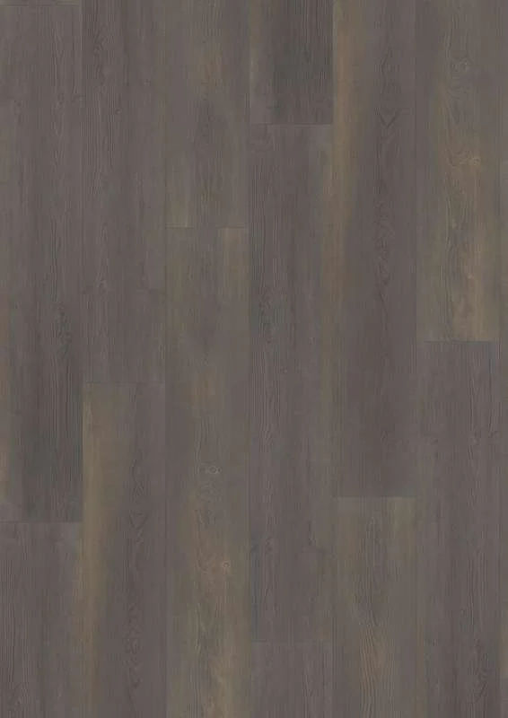 hellofloor202609201142082959553