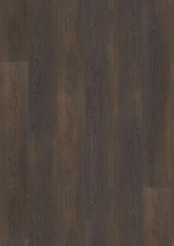 hellofloor202609201142162959567