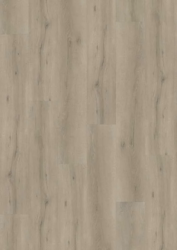 hellofloor202609201142332959593