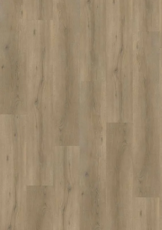 hellofloor202609201142432959608