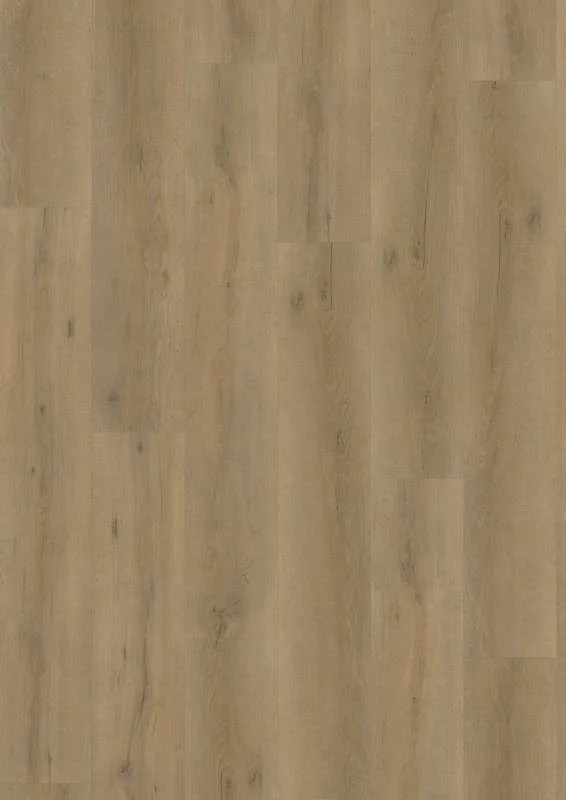 hellofloor202609201142502959624