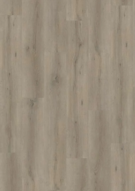 hellofloor202609201142552959632