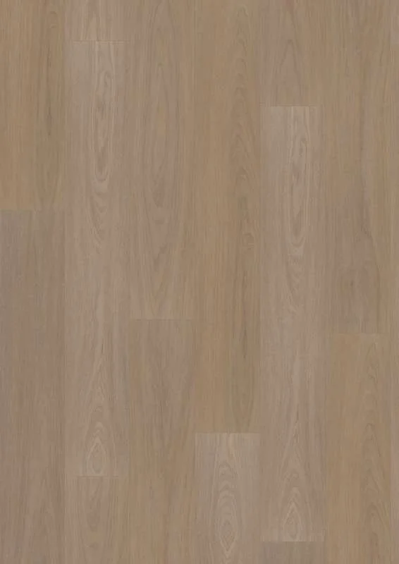hellofloor202609201143162959673