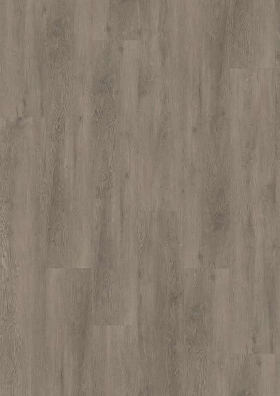 hellofloor202609201143382959707