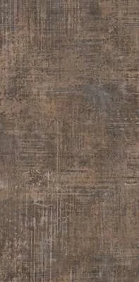 hellofloor202609201144042959758