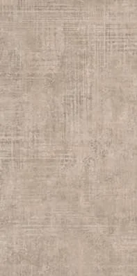 hellofloor202609201144122959771