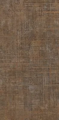 hellofloor202609201144182959779