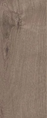 hellofloor202609201144192959783