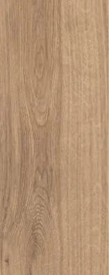 hellofloor202609201144262959790