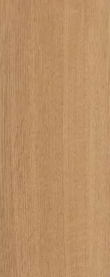 hellofloor202609201144332959806
