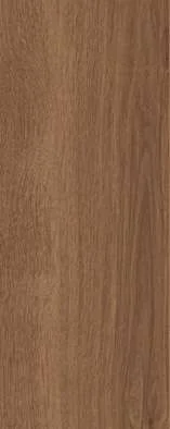 hellofloor202609201144352959810