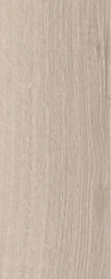 hellofloor202609201144412959819