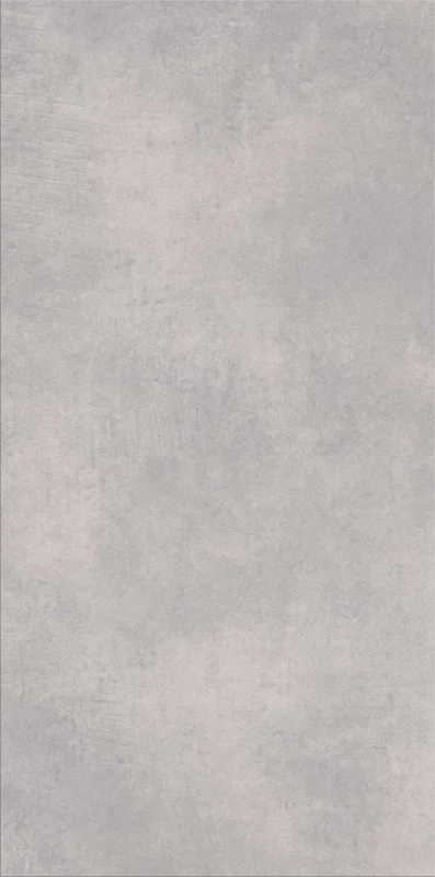 hellofloor202609201144422959823