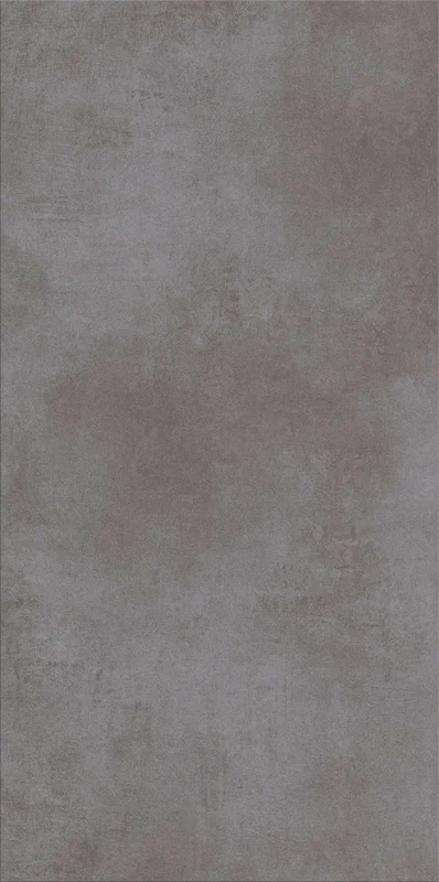 hellofloor202609201144502959837