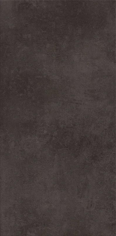 hellofloor202609201144562959848
