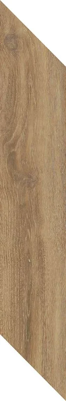 hellofloor202609201145172959889