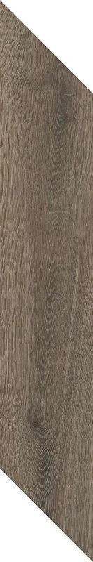 hellofloor202609201145242959903