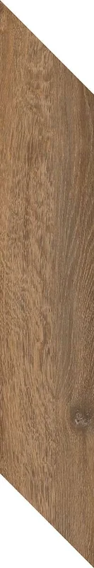 hellofloor202609201145262959907