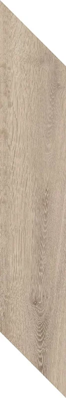 hellofloor202609201145322959919