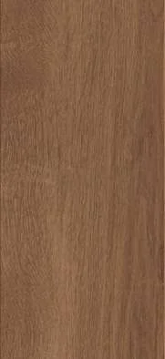 hellofloor202609201145402959934