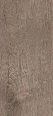 hellofloor202609201145472959948