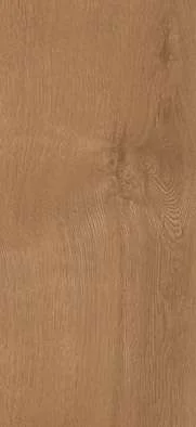 hellofloor202609201145582959968