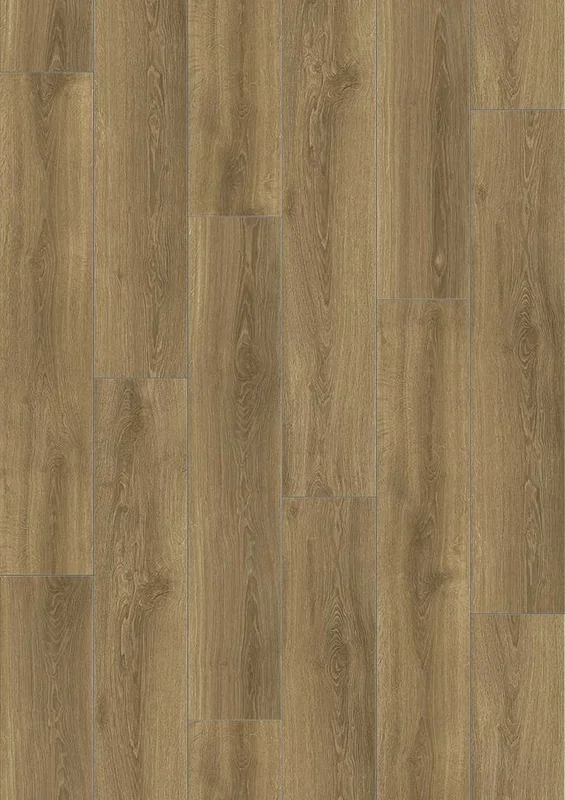 hellofloor202609201146062959984