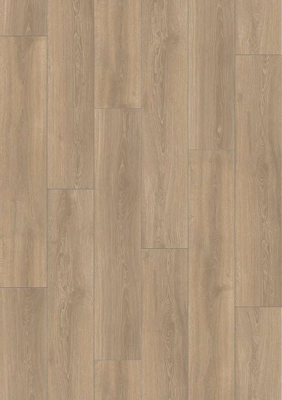 hellofloor202609201146112959989