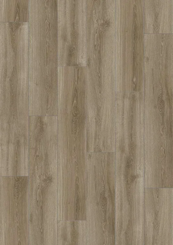 hellofloor202609201146142959993