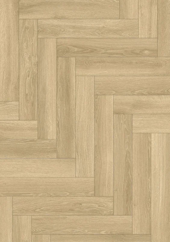 hellofloor202609201146332960029