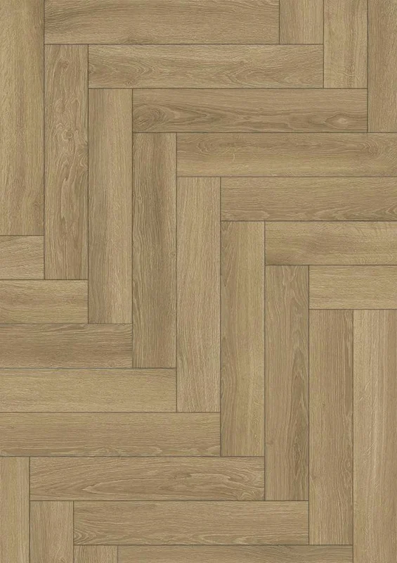 hellofloor202609201146432960049