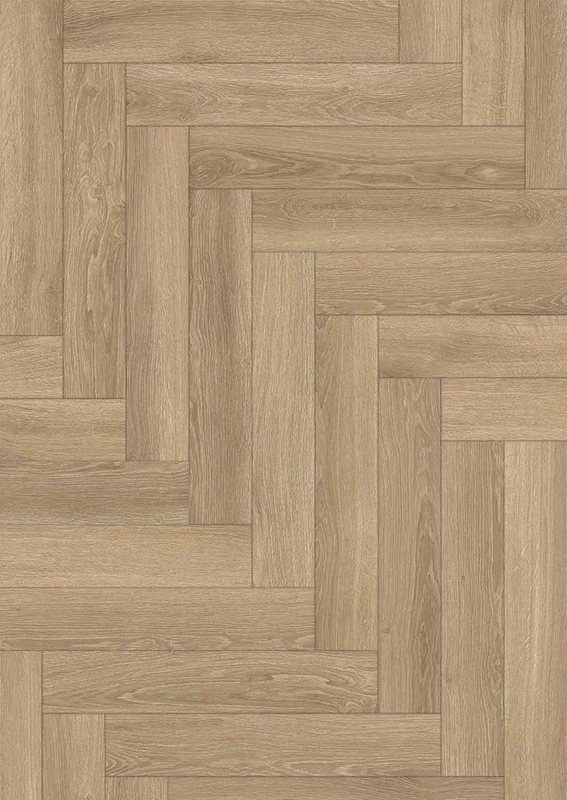 hellofloor202609201146512960063